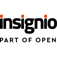 insignio-logo