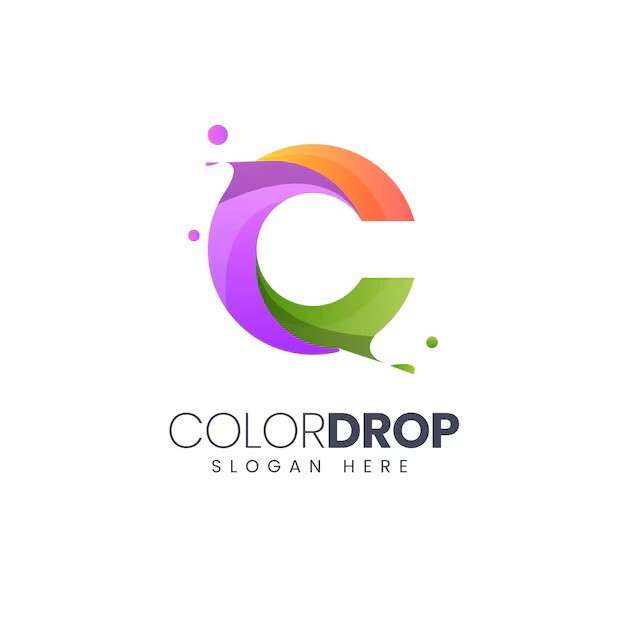 modern-colorful-letter-c-logo-design-vector_566602-7