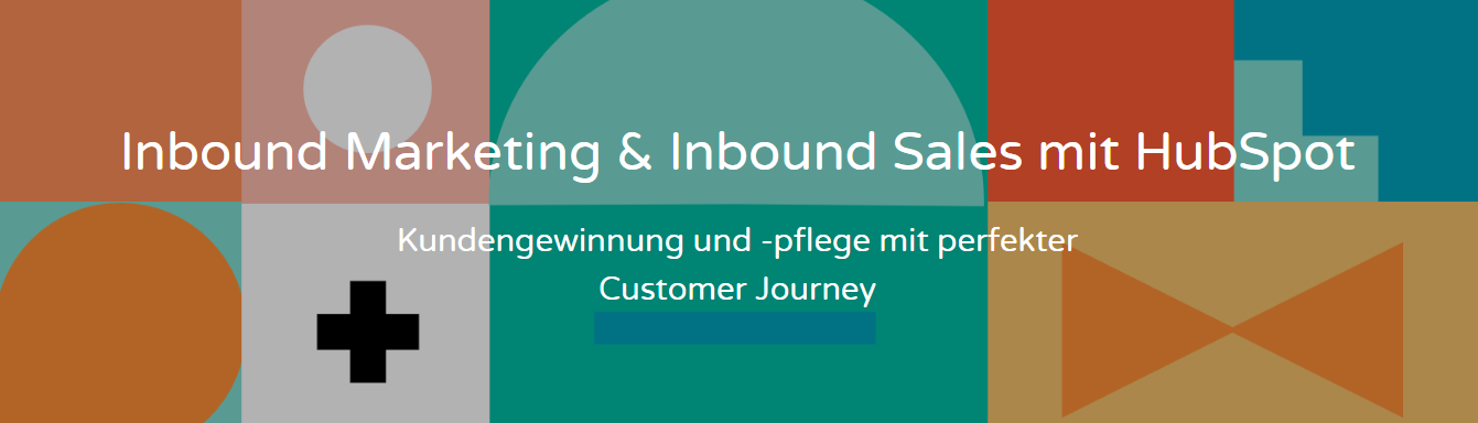 Header_HubSpot Buch-1